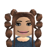 @stolehisbrain