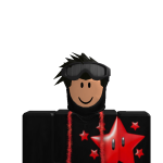 @2qjay