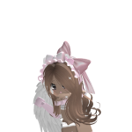 @BSlukss