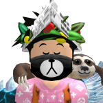 @DiamondDystroyer23