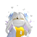 @XxBacxn_MxnsterxX