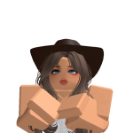 @cowicorn11311