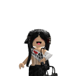 @TapUnicorn7