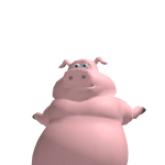 @exeberries