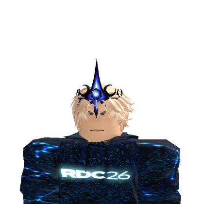 PowFPS1
