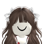 @BLUEISAGI10