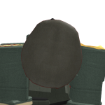 @ArmRobloxCommunity