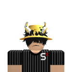 @luiskg12