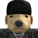 @t5vcb