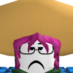 @robloxianperson2020