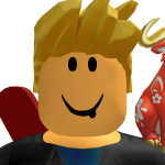 @TheRealCheezeyMan