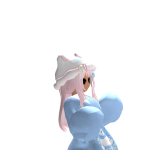 @management876543