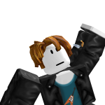 benny2403178's avatar