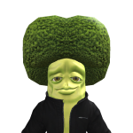 @coolkidjacko1