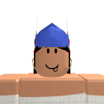 @citcqt