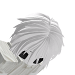 zer00ph's avatar