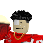 @R0olo0Xx