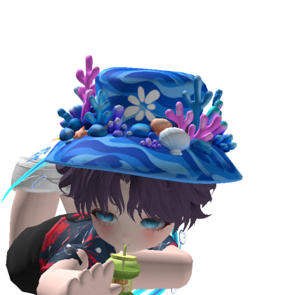 niza_1001
