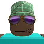 @RMXUsTa_Noob