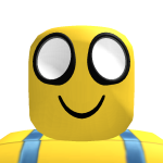 @salgamer51011