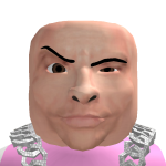 @benmssis3ccalt