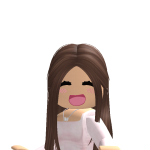 @MDV_hi