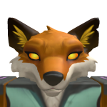 @BrawlFox
