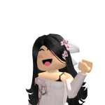 @N1GHT5TARS