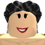 @Schommy