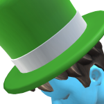 @Errorsinmyserver