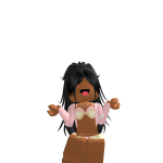 @2kbby_Queen