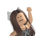 @Potatxio_121