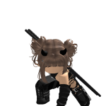 @BlueCheetahGrr