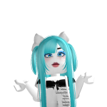 @officalx_vxbeee