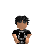 @Ivmxe