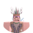 aethraillumina
