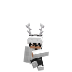 @pz13_TheGod