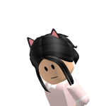 @unikittyxxx2019