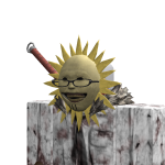 @unicornkween2020