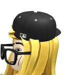 @Ioio_10alola