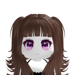 05jjulieeta