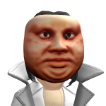 @RealFuzzGaming
