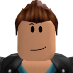 @TameBolt2307