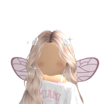 lovekuromii