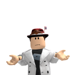 NewThatchai2102