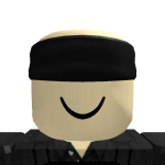 @ArasakAdministration