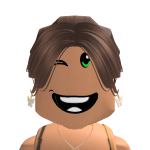 @ADDDISOOOON