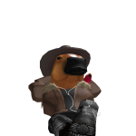 @martincreeper29