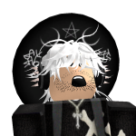 @w0uble