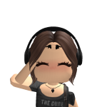 @XxSilent_SistersxX